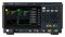 KEYSIGHT TECHNOLOGIES EDU33212A