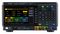 KEYSIGHT TECHNOLOGIES EDU36311A