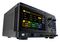 KEYSIGHT TECHNOLOGIES EDU36311A