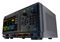 KEYSIGHT TECHNOLOGIES EDU36311A