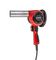 MASTER APPLIANCE HG-201T