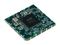 DIGILENT 410-357-B
