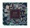 DIGILENT 410-357-B