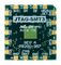 DIGILENT 410-357-B