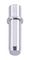 HARWIN H2181-01