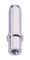 HARWIN H2181-01