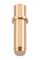HARWIN H2181-05