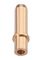 HARWIN H2181-05