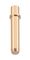 HARWIN H2182-05