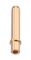 HARWIN H2182-05