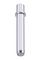 HARWIN H2183-01