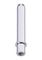 HARWIN H2183-01