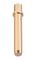 HARWIN H2183-05