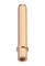 HARWIN H2183-05