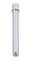 HARWIN H2184-01