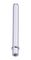 HARWIN H2184-01