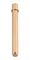 HARWIN H2184-05
