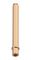 HARWIN H2184-05