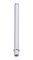 HARWIN H2185-01