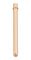 HARWIN H2185-05