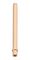 HARWIN H2185-05