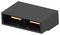 TE CONNECTIVITY 1-2351965-2