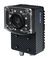 ADVANTECH ICAM-540-31W