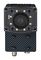 ADVANTECH ICAM-540-31W