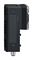 ADVANTECH ICAM-540-31W
