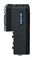 ADVANTECH ICAM-540-31W