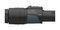 NEUTRIK NAC3F-TRUE1-L