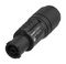 NEUTRIK NAC3F-TRUE1-S