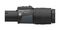 NEUTRIK NAC3F-TRUE1-S