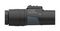 NEUTRIK NAC3M-TRUE1-L-D