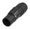 NEUTRIK NAC3M-TRUE1-S-D