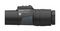 NEUTRIK NAC3M-TRUE1-S-D