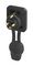 NEUTRIK NC3MDXX-TOP