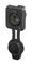 NEUTRIK NC5FDXX-TOP