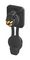 NEUTRIK NC5FDXX-TOP