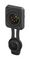 NEUTRIK NC5MDXX-TOP