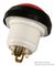 ITW SWITCHES 48-1-RB-N-RD-B