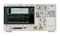 KEYSIGHT TECHNOLOGIES DSOX3012A