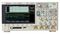 KEYSIGHT TECHNOLOGIES DSOX3012A