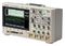 KEYSIGHT TECHNOLOGIES DSOX3012A