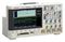 KEYSIGHT TECHNOLOGIES DSOX3012A
