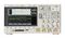 KEYSIGHT TECHNOLOGIES DSOX3014A