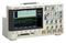 KEYSIGHT TECHNOLOGIES DSOX3014A