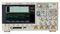 KEYSIGHT TECHNOLOGIES DSOX3024A