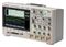 KEYSIGHT TECHNOLOGIES DSOX3024A