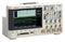 KEYSIGHT TECHNOLOGIES DSOX3024A